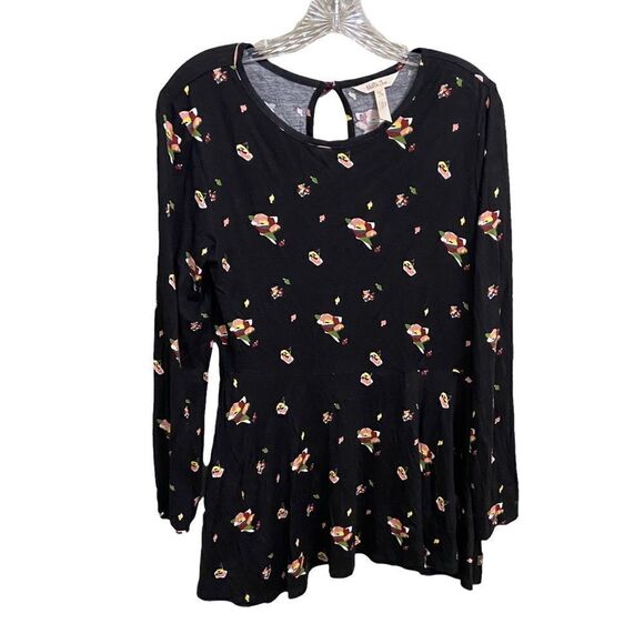 𝅺MATILDA Jane Moments with you Pep In Your Step Top size Md - Picture 4 of 7